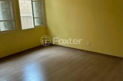 Apartamento com 2 quartos à venda na rua coronel feijó, 394, são joão, porto alegre, 59 m2 por r$ 265.000