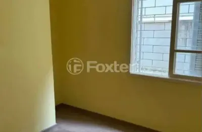 Apartamento com 2 quartos à venda na rua coronel feijó, 394, são joão, porto alegre, 59 m2 por r$ 265.000