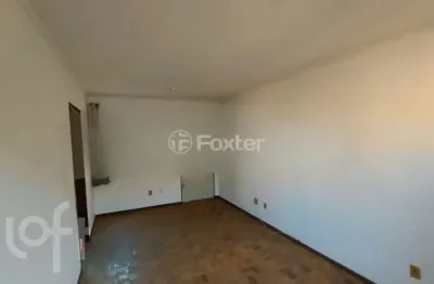 Apartamento com 1 quarto à venda na rua dona alzira, 257, sarandi, porto alegre, 27 m2 por r$ 118.000