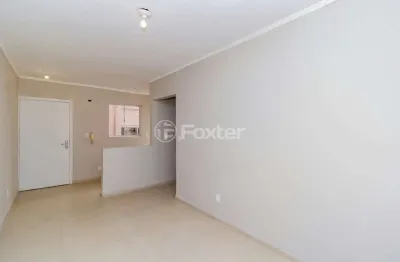 Apartamento com 1 quarto à venda na rua coronel josé rodrigues sobral, 67, partenon, porto alegre, 42 m2 por r$ 148.400