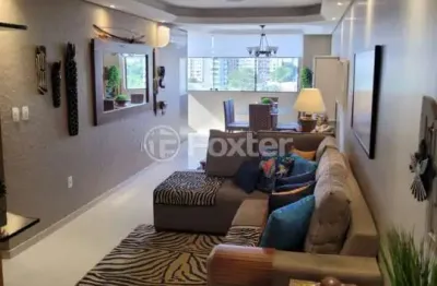 Apartamento com 2 quartos à venda na rua general tasso fragoso, 112, passo da areia, porto alegre, 90 m2 por r$ 890.000