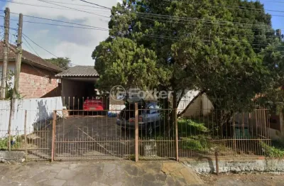 Terreno à venda na rua jerolomo minuzo, 269, vila nova, porto alegre, 435 m2 por r$ 380.000