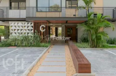Apartamento com 3 quartos à venda na rua doutor mário totta, 1000, tristeza, porto alegre, 106 m2 por r$ 899.000