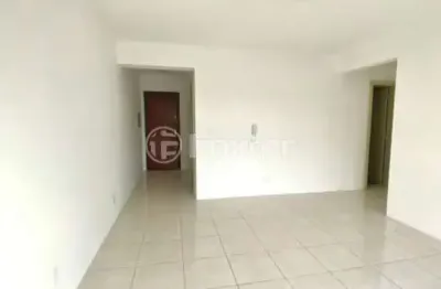Apartamento com 3 quartos à venda na rua são caetano, 525, centro, são leopoldo, 101 m2 por r$ 479.000