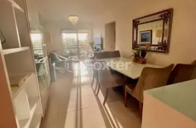 Apartamento com 3 quartos à venda na rua joão meirelles, 1451, abraão, florianópolis, 198 m2 por r$ 1.990.000