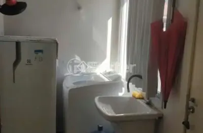 Casa com 1 quarto à venda na rua andaia, 11, enseada de brito, palhoça, 120 m2 por r$ 2.000.000
