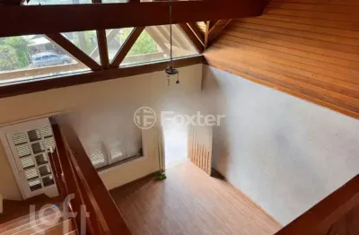 Casa com 3 quartos à venda na rua rui barbosa, 472, vila do cedro, canela, 220 m2 por r$ 1.690.000