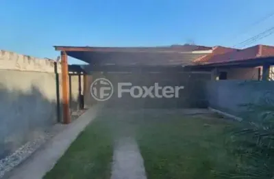 Casa com 3 quartos à venda na servidão maringá, 220, são joão do rio vermelho, florianópolis, 78 m2 por r$ 425.000