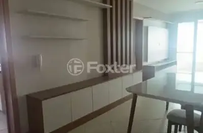 Apartamento com 2 quartos à venda na rua conde de porto alegre, 953, nossa senhora de fátima, santa maria, 86 m2 por r$ 450.000