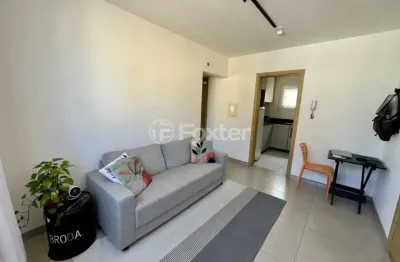 Apartamento com 2 quartos à venda na rua rudy benno kruse, 100, união, estância velha, 63 m2 por r$ 256.500