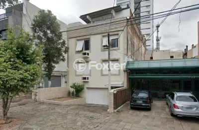 Apartamento com 2 quartos à venda na rua amélia teles, 505, bela vista, porto alegre, 69 m2 por r$ 600.000