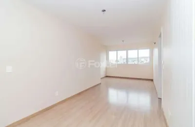 Apartamento com 3 quartos à venda na rua monteiro lobato, 334, partenon, porto alegre, 72 m2 por r$ 599.000