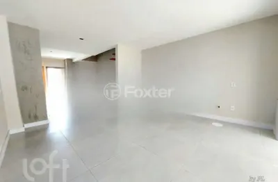 Casa com 3 quartos à venda na rua honorato toniolo, 119, aberta dos morros, porto alegre, 135 m2 por r$ 499.000