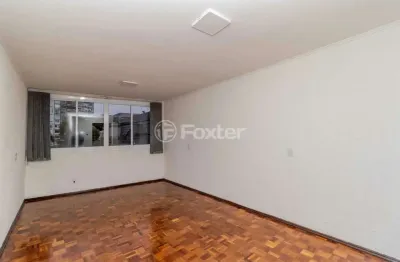 Sala comercial com 2 salas à venda na avenida da azenha, 203, azenha, porto alegre, 68 m2 por r$ 270.000