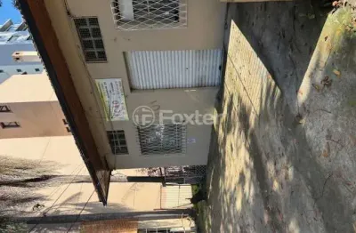 Terreno à venda na rua carlos trein filho, 301/305, mont serrat, porto alegre, 8 m2 por r$ 1.000.000