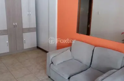 Apartamento com 1 quarto à venda na rua avaí, 22, centro histórico, porto alegre, 51 m2 por r$ 222.600