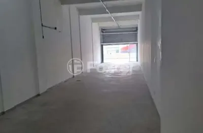 Ponto comercial com 1 sala à venda na avenida assis brasil, 4041, sarandi, porto alegre, 104 m2 por r$ 600.000