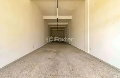 Ponto comercial com 1 sala à venda na avenida assis brasil, 4041, sarandi, porto alegre, 104 m2 por r$ 600.000