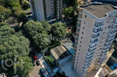 Apartamento com 4 quartos à venda na rua domingos martins, 911, centro, canoas, 193 m2 por r$ 1.589.900