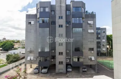 Apartamento com 3 quartos à venda na rua afonso arinos, 291, camaquã, porto alegre, 84 m2 por r$ 400.000