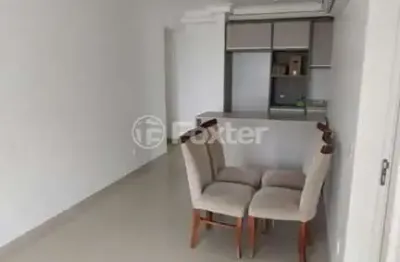 Apartamento com 2 quartos à venda na rua vereador batista pereira, 641, balneário, florianópolis, 69 m2 por r$ 790.000