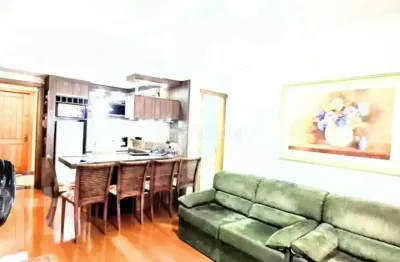 Kitnet / stúdio à venda na rua emílio leobet, 100, vila suiça, gramado, 40 m2 por r$ 499.000