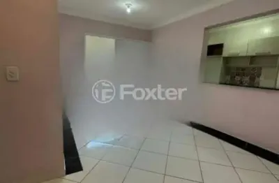 Apartamento com 2 quartos à venda na rua brasil, 1297, centro, canoas, 64 m2 por r$ 365.000