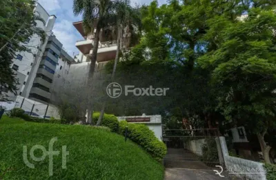 Apartamento com 3 quartos à venda na avenida coronel lucas de oliveira, 1500, bela vista, porto alegre, 122 m2 por r$ 720.000