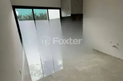 Casa com 3 quartos à venda na rua otávio schemes, 28, barnabé, gravataí, 110 m2 por r$ 750.000