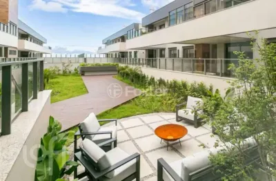 Apartamento com 2 quartos à venda na rua manoel pedro vieira, 550, morro das pedras, florianópolis, 119 m2 por r$ 2.890.000