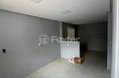Casa com 3 quartos à venda na rua maracatu, 145, arroio da manteiga, são leopoldo, 110 m2 por r$ 371.000