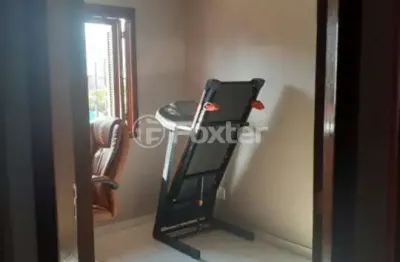 Casa com 2 quartos à venda na rua caçapava do sul, 160, parque primavera, esteio, 66 m2 por r$ 275.000