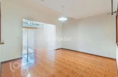 Casa com 4 quartos à venda na rua santo inácio, 316, cristo rei, são leopoldo, 350 m2 por r$ 799.100