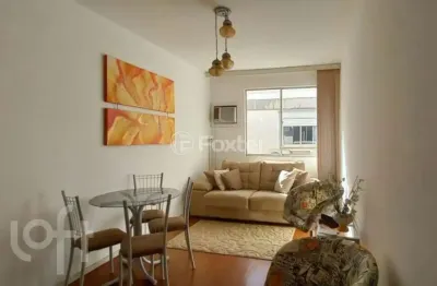 Apartamento com 1 quarto à venda na rua josé do patrocínio, 351, cidade baixa, porto alegre, 37 m2 por r$ 200.000