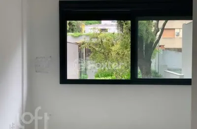 Kitnet / stúdio à venda na rua tenente-coronel fabrício pilar, 311, mont serrat, porto alegre, 26 m2 por r$ 458.000