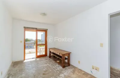 Apartamento com 2 quartos à venda na rua são mateus, 302, bom jesus, porto alegre, 87 m2 por r$ 450.000
