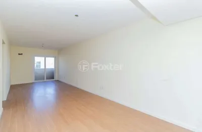 Apartamento com 3 quartos à venda na avenida farroupilha, 3929, marechal rondon, canoas, 100 m2 por r$ 960.000