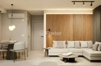 Apartamento com 2 quartos à venda na rua silva jardim, 785, bela vista, porto alegre, 69 m2 por r$ 1.212.900