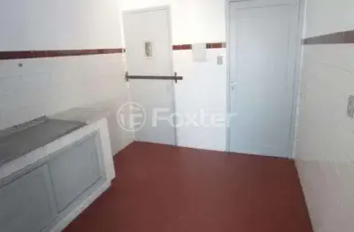 Apartamento com 2 quartos à venda na avenida cauduro, 166, bom fim, porto alegre, 68 m2 por r$ 400.000