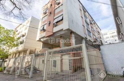 Cobertura com 3 quartos à venda na rua carazinho, 531, petrópolis, porto alegre, 213 m2 por r$ 1.249.000