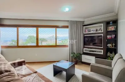 Apartamento com 3 quartos à venda na Rua Mali, 924, Vila Ipiranga, Porto Alegre, 110 m2 por R$ 990.000