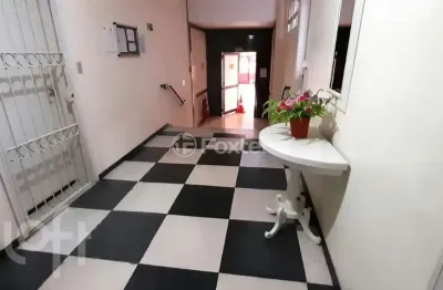 Apartamento com 2 quartos à venda na rua demétrio ribeiro, 1058, centro histórico, porto alegre, 60 m2 por r$ 320.000