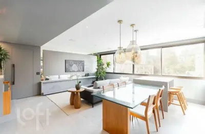 Apartamento com 3 quartos à venda na rua marcelo gama, 1147, auxiliadora, porto alegre, 96 m2 por r$ 1.350.000