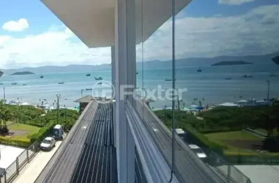 Apartamento com 3 quartos à venda na rua do paraíso, 40, cachoeira do bom jesus, florianópolis, 132 m2 por r$ 2.198.000