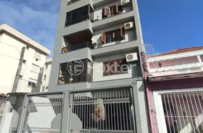Apartamento com 2 quartos à venda na rua tomaz flores, 77, morro do espelho, são leopoldo, 82 m2 por r$ 560.000