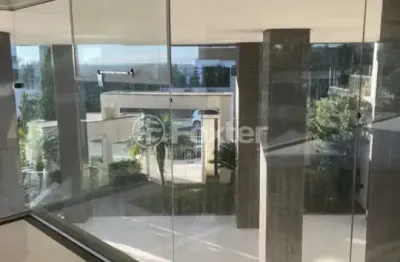 Apartamento com 4 quartos à venda na rua bento gonçalves, 474, nossa senhora de lourdes, caxias do sul, 349 m2 por r$ 1.700.000