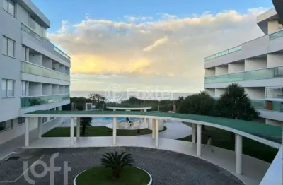 Apartamento com 2 quartos à venda na rua manoel pedro vieira, 410, morro das pedras, florianópolis, 113 m2 por r$ 1.942.621