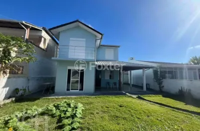 Casa com 3 quartos à venda na rodovia aderbal ramos da silva, 1312, pinheira, palhoça, 360 m2 por r$ 742.000
