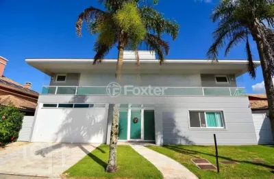 Casa em condomínio fechado com 4 quartos à venda na rua do beija-flor, 134, lagoa da conceição, florianópolis, 600 m2 por r$ 4.500.000