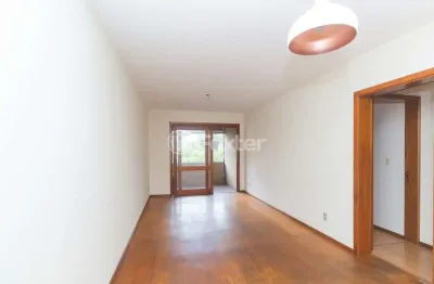 Apartamento com 2 quartos à venda na rua henrique dias, 226, bom fim, porto alegre, 99 m2 por r$ 650.000